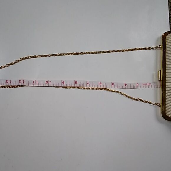 Vintage Handbag & Crossbody Bag - Picture 13 of 15